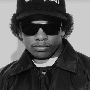 Meet your Posher, Dakota